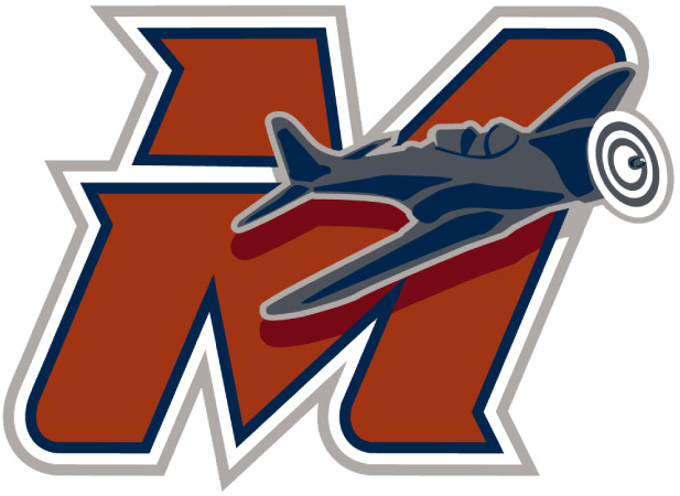 Melbourne Aces 2010-Pres Secondary Logo iron on transfers for T-shirts